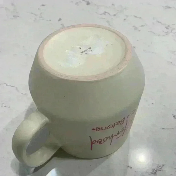 Sisterhood Coffee Mug 🍰 - Picture 4 of 4